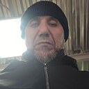 Знакомства: Абдуллох, 54 года, Фергана