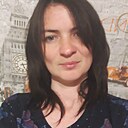 Знакомства: Ирина, 36 лет, Севастополь