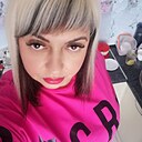 Знакомства: Ольга, 39 лет, Орск