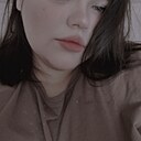 Знакомства: Елизавета, 23 года, Котлас