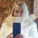 Знакомства: Просто Кнопка, 37 лет, Гомель