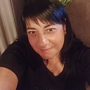 Знакомства: Ви, 46 лет, Крымск