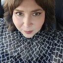 Знакомства: Татьяна, 43 года, Кунгур