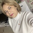 Знакомства: Евгения, 47 лет, Мончегорск