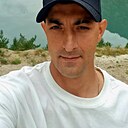 Знакомства: Николай, 33 года, Таганрог