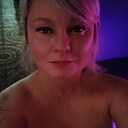 Знакомства: Анна, 42 года, Норильск
