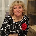 Знакомства: Елена, 52 года, Ульяновск