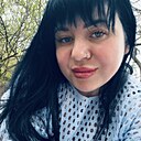 Знакомства: Вика, 34 года, Докучаевск