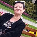 Знакомства: Натали, 45 лет, Джанкой