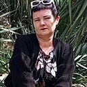 Знакомства: Натали, 45 лет, Джанкой