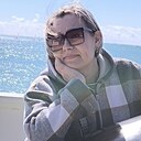 Знакомства: Наталья, 51 год, Геленджик