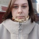 Знакомства: Елена, 43 года, Жодино