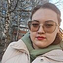 Знакомства: Ася, 30 лет, Пенза