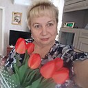 Знакомства: Елизавета, 60 лет, Россошь