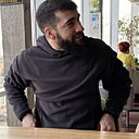 Знакомства: Said, 30 лет, Псков