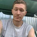Знакомства: Дмитрий, 31 год, Пенза