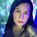 Знакомства: Zzz, 42 года, Камышлов