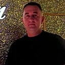 Знакомства: Сергей, 38 лет, Уссурийск