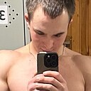 Знакомства: Тим, 25 лет, Череповец