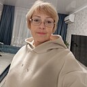 Знакомства: Лика, 58 лет, Стерлитамак