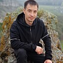 Знакомства: Артур, 33 года, Нефтекамск