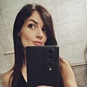 Знакомства: Irisha, 39 лет, Минск