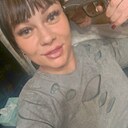 Знакомства: Marusя, 35 лет, Находка