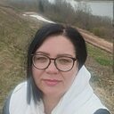 Знакомства: Елена, 46 лет, Псков
