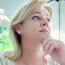 Знакомства: Наталья, 49 лет, Новочеркасск