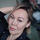 Знакомства: Дина, 52 года, Уфа