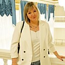 Знакомства: Надежда, 46 лет, Киров