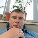 Знакомства: Александр, 41 год, Минск