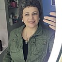 Знакомства: Олеся, 44 года, Курганинск
