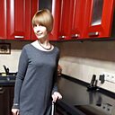 Знакомства: Ирина, 58 лет, Москва