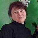 Знакомства: Вера, 51 год, Нижний Новгород