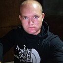 Знакомства: Валерий, 33 года, Чита