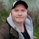 Знакомства: Павел, 40 лет, Анапа