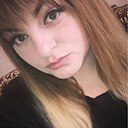 Знакомства: Алина, 28 лет, Столин