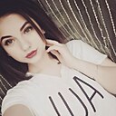 Знакомства: Катюша, 32 года, Новополоцк