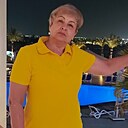 Знакомства: Елена, 57 лет, Тюмень