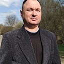 Знакомства: Сергий, 52 года, Лубны