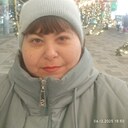 Знакомства: Ирина, 42 года, Курск