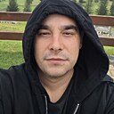 Знакомства: Дима, 35 лет, Краков