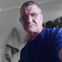 Знакомства: Валерий, 59 лет, Северская