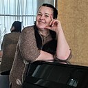 Знакомства: Елена, 52 года, Гродно