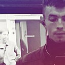 Знакомства: Alex, 28 лет, Пинск