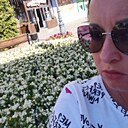 Знакомства: Алёна, 45 лет, Кобрин