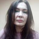 Знакомства: Мария, 55 лет, Ейск