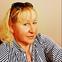 Знакомства: Ниночка, 62 года, Горячий Ключ