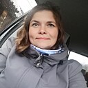 Знакомства: Олеся, 39 лет, Иркутск